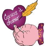 Gospel, la chorale Cœurs à Chœur